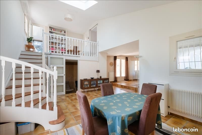 Maison à vendre, 144m², Montpellier