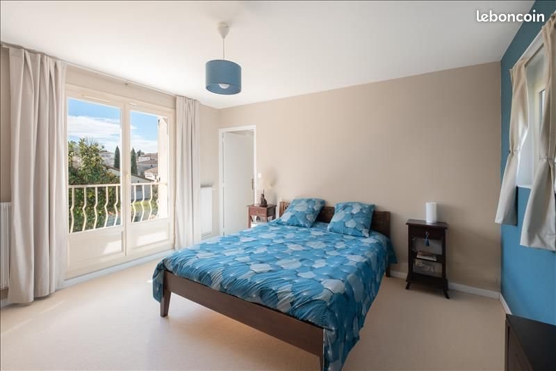 Maison à vendre, 144m², Montpellier