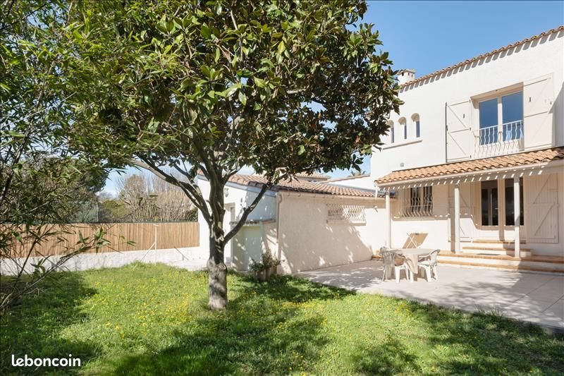 Maison à vendre, 144m², Montpellier