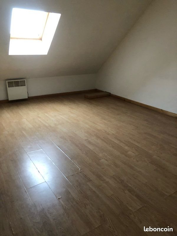 Maison à louer, 75m², Etaves-et-Bocquiaux