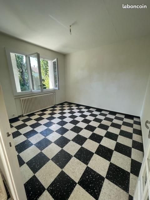 Maison à louer, 156m², Champagne-au-Mont-d'Or