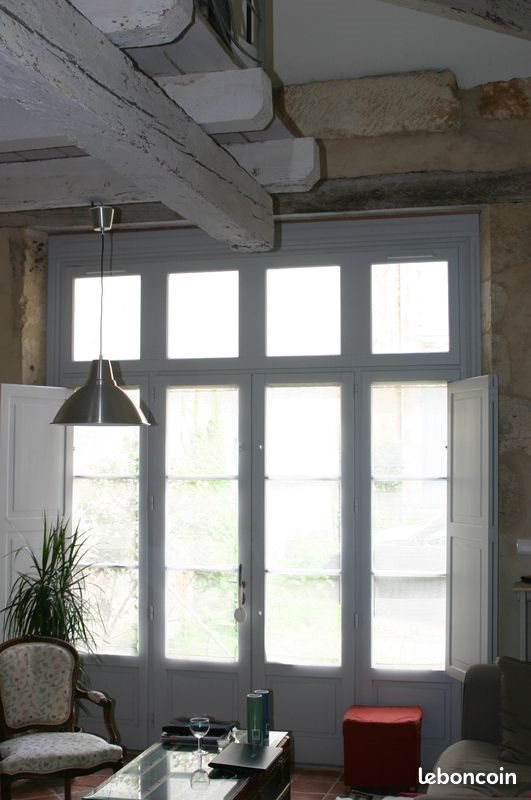 Maison à louer, 79m², Agen