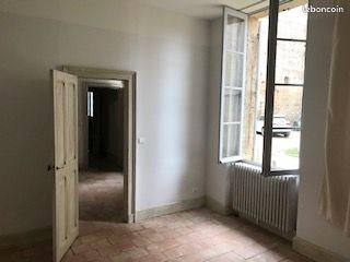 Maison à louer, 79m², Agen