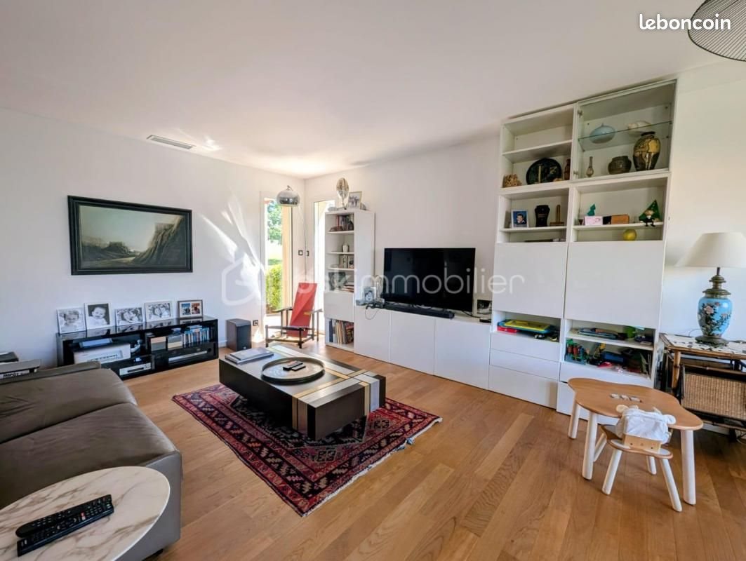 Maison à vendre, 189m², Rouffiac-Tolosan