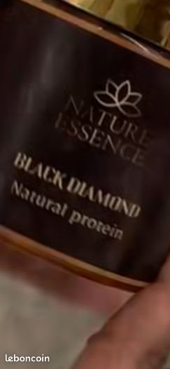 Appartement à louer, 50m², Nice