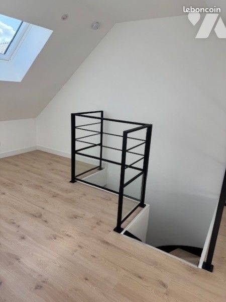 Maison à louer, 40m², Argences