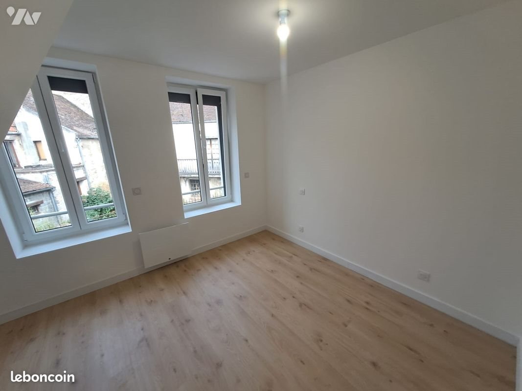 Maison à louer, 40m², Argences