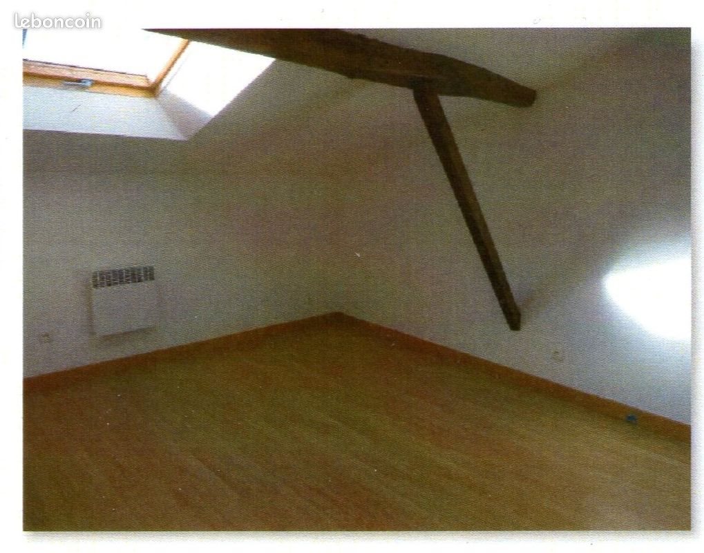 Maison à louer, 60m², Moissac