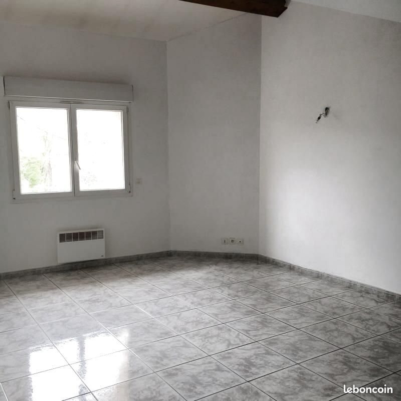 Appartement à vendre, 80m², La Penne-sur-Huveaune