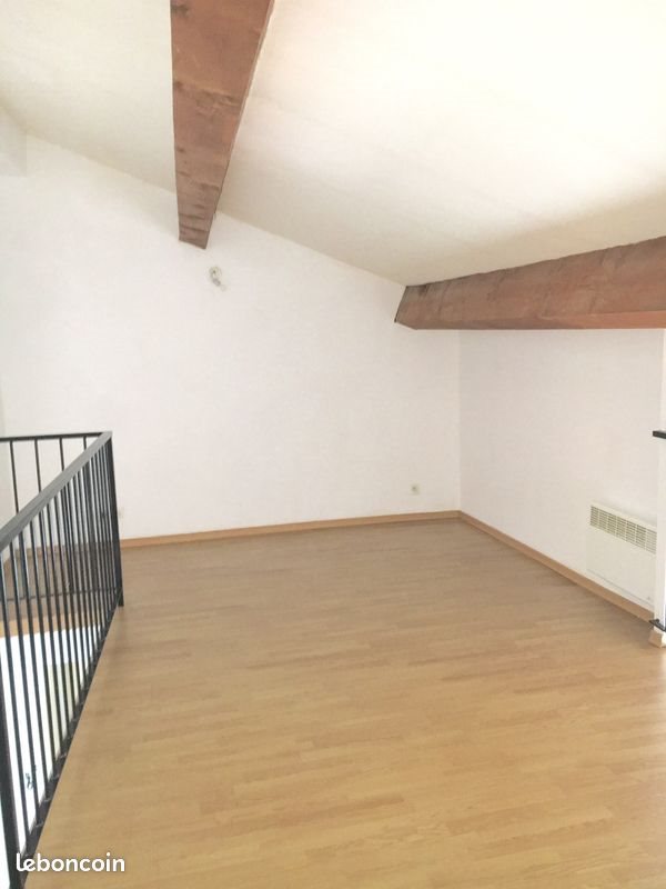 Appartement à vendre, 80m², La Penne-sur-Huveaune