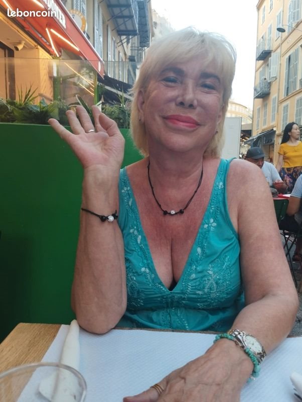 Appartement à louer, 15m², Nice