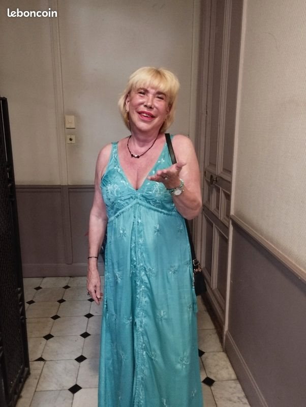 Appartement à louer, 15m², Nice