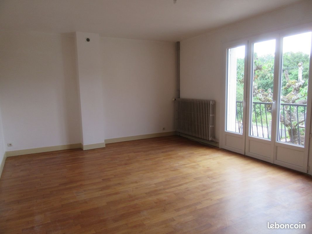 Maison à vendre, 165m², Amboise