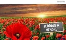 Maison à vendre, 113m², Avallon