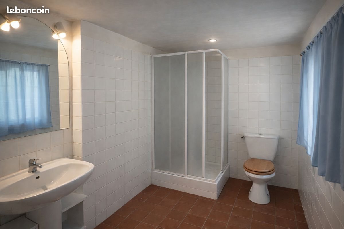 Appartement à vendre, 27m², Auriol