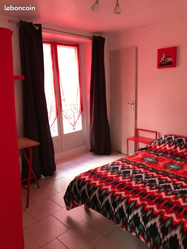 Appartement à louer, 28m², Le Mans