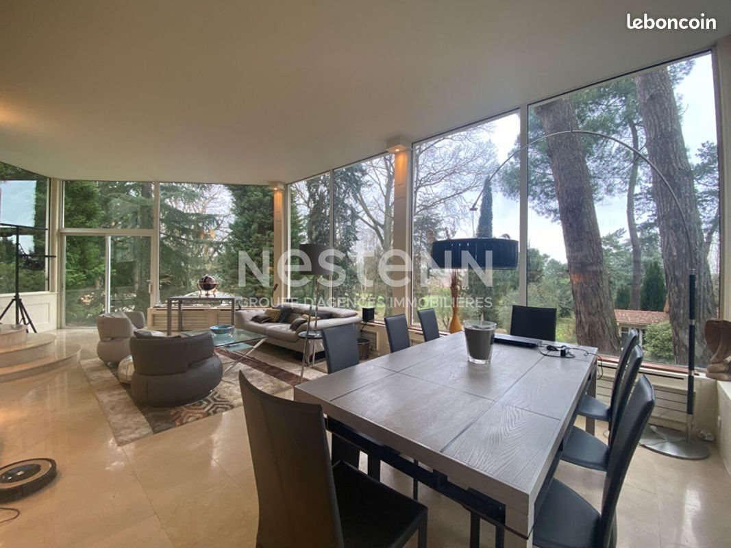 Maison à vendre, 160m², Itteville