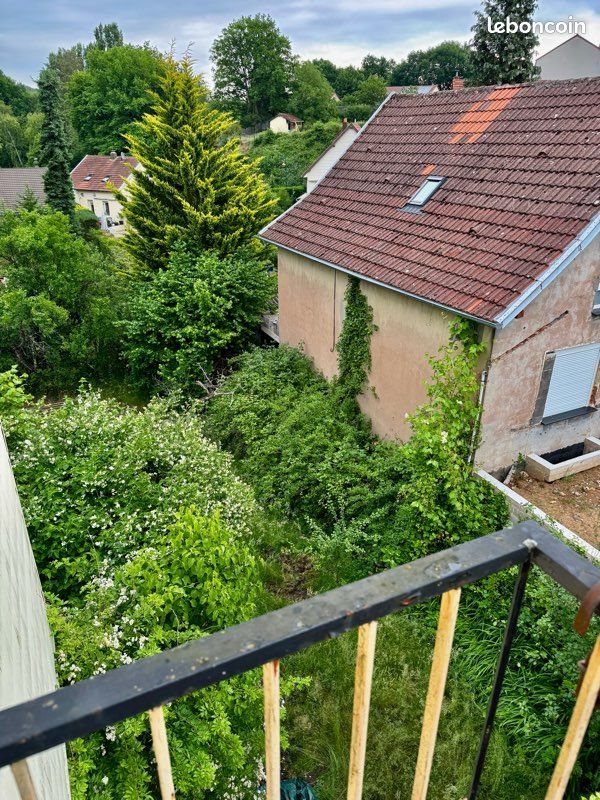 Maison à vendre, 134m², Freyming-Merlebach