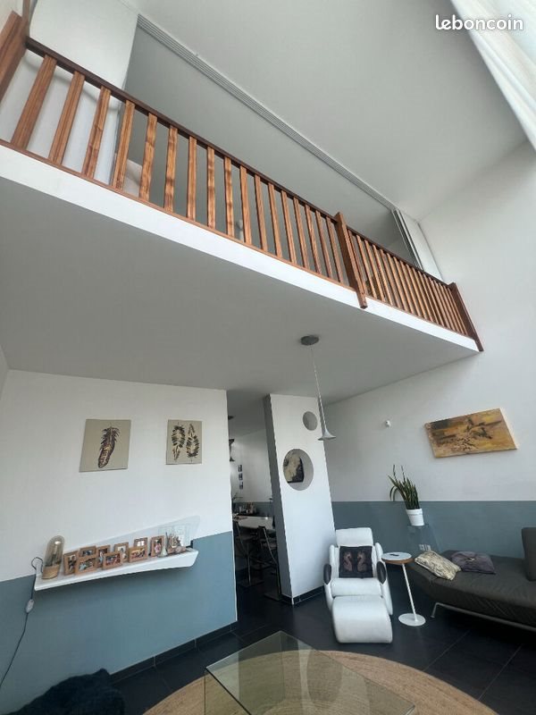 Maison à vendre, 144m², Lille