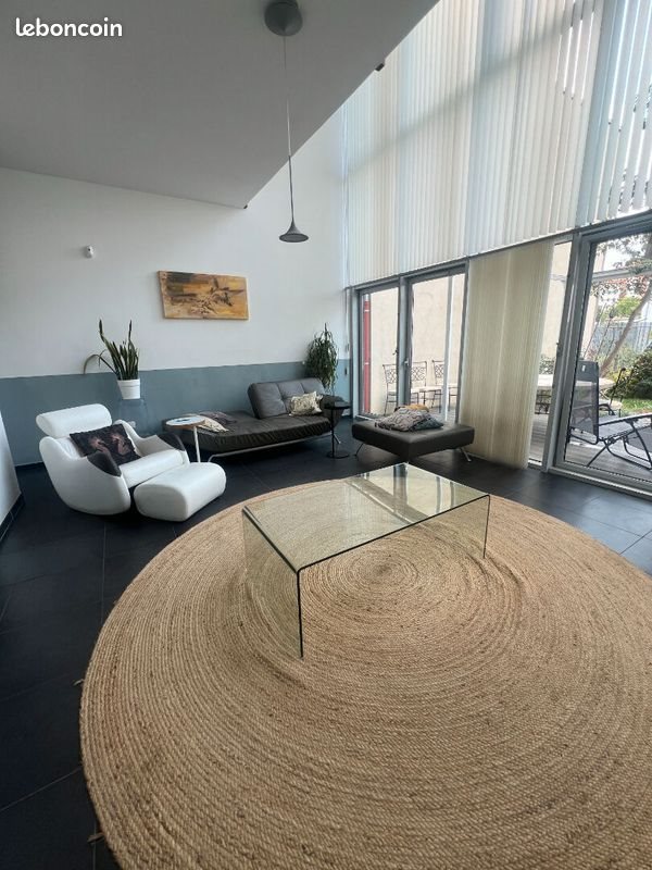 Maison à vendre, 144m², Lille