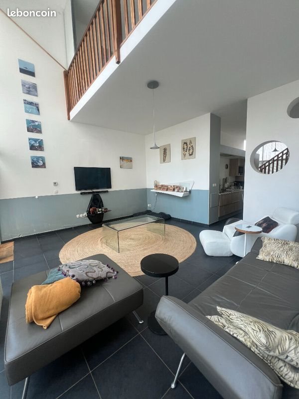 Maison à vendre, 144m², Lille