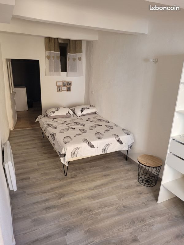 Appartement à vendre, 200m², Aups