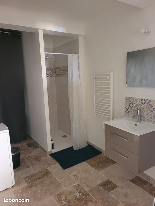 Appartement à vendre, 200m², Aups