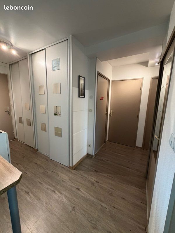 Appartement à vendre, 66m², Gaillon