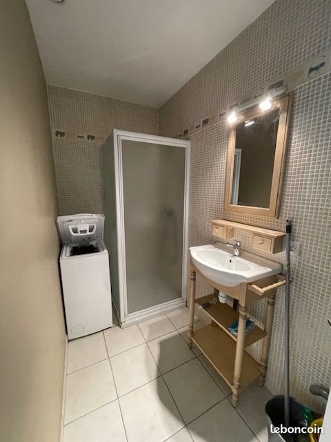 Appartement à louer, 35m², Tournon-sur-Rhône