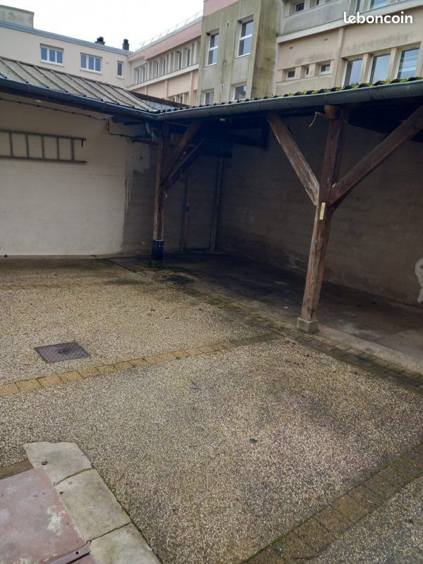 Maison à vendre, 160m², Gray