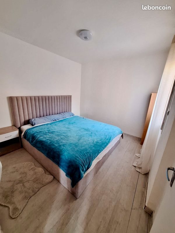 Appartement à vendre, 88m², Cabestany
