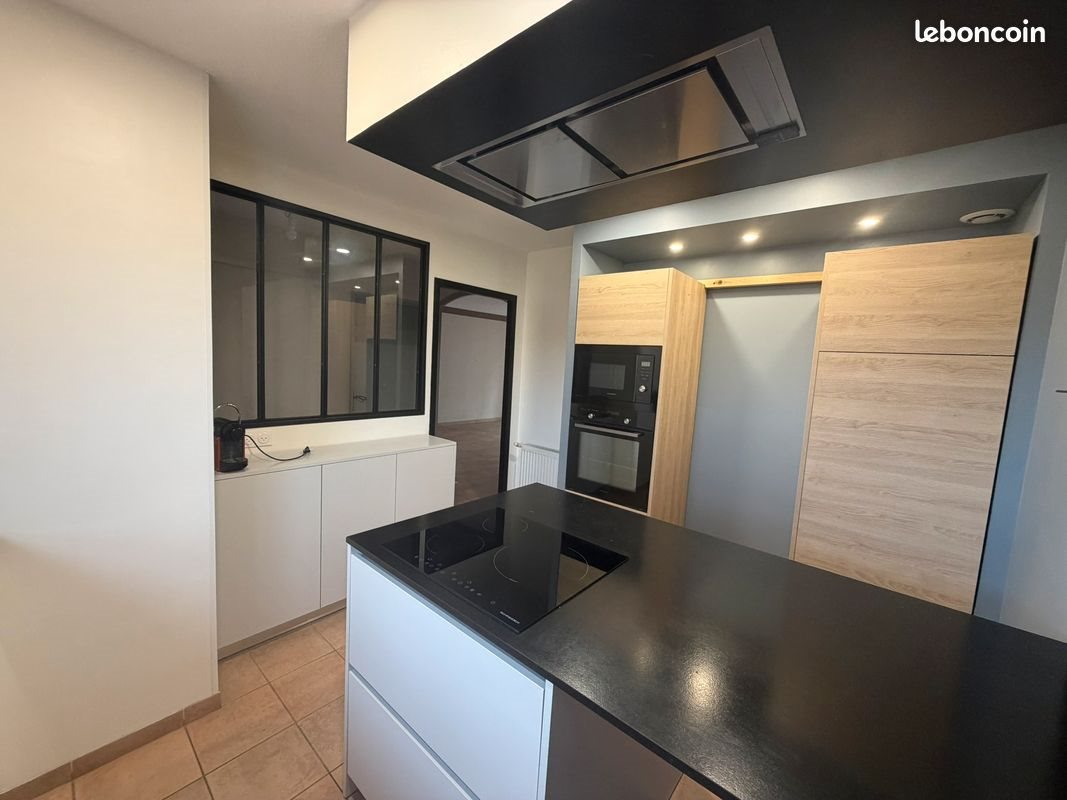 Maison à vendre, 91m², Toulouse
