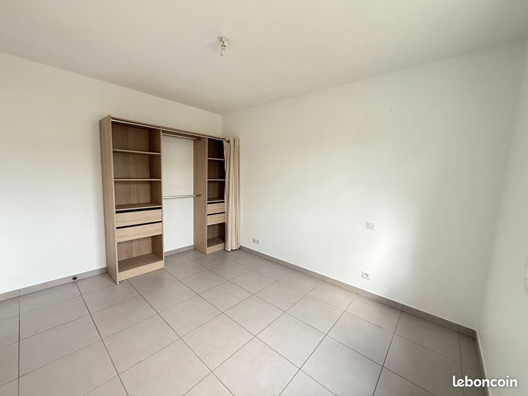 Maison à louer, 120m², Le Poiré-sur-Vie