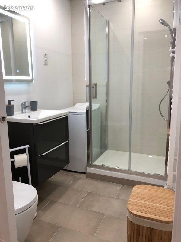 Appartement à louer, 30m², Sens