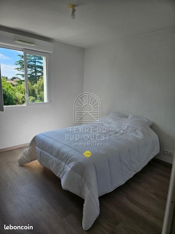 Appartement à vendre, 42m², Ondres