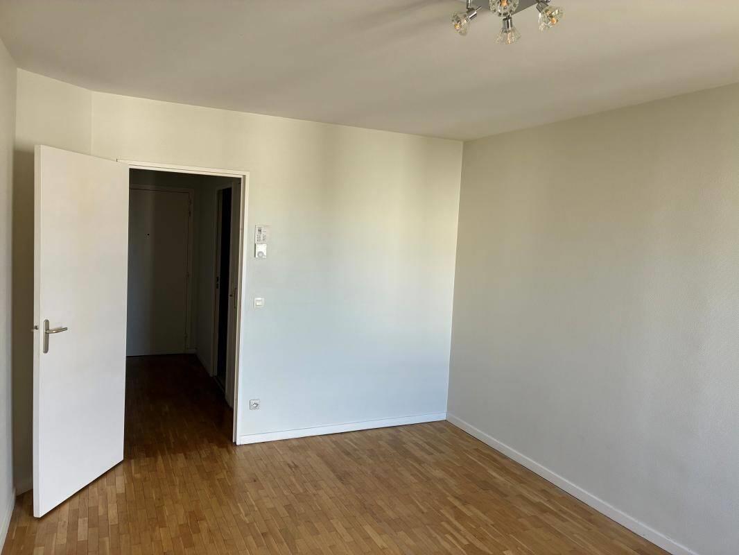 Appartement à vendre, 50m², Lyon 9ème