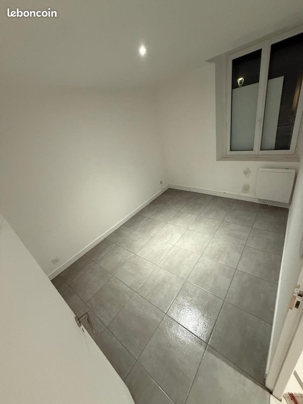 Appartement à louer, 47m², Pellouailles-les-Vignes