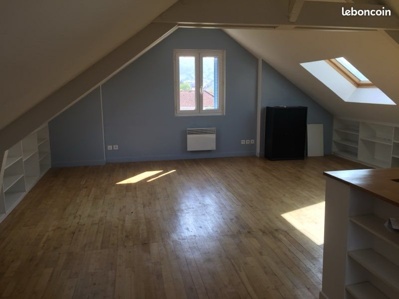Maison à vendre, 139m², Guéret