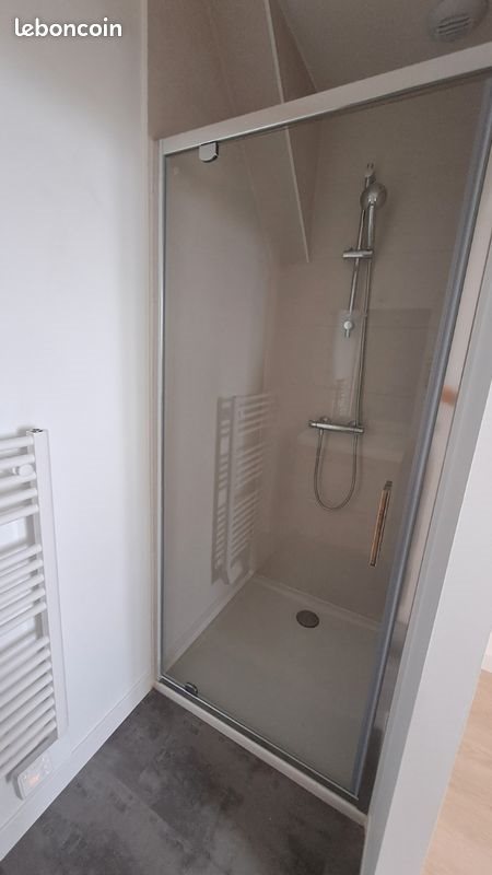 Appartement à louer, 20m², Mayenne