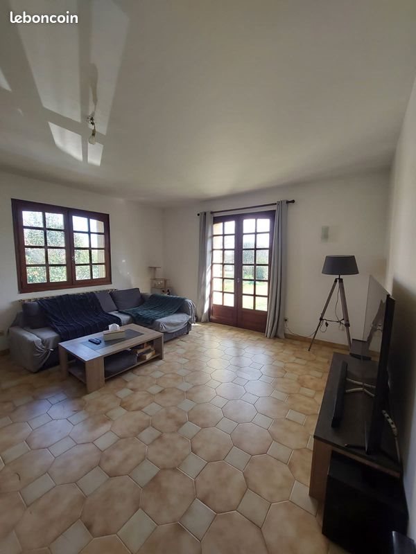 Maison à louer, 105m², Merville