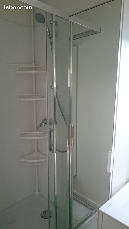 Appartement à louer, 75m², Strasbourg