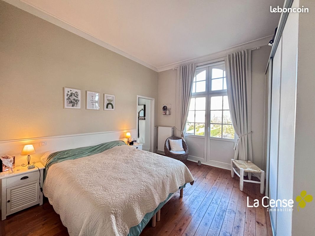 Maison à vendre, 220m², Toufflers