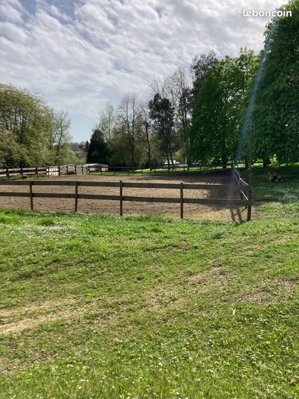 Maison à vendre, 200m², Reims