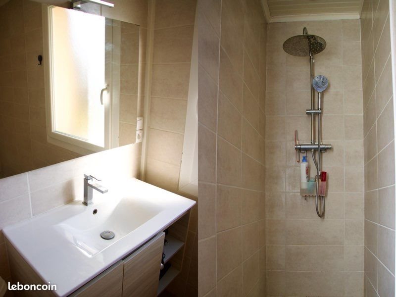 Maison à vendre, 110m², Mende