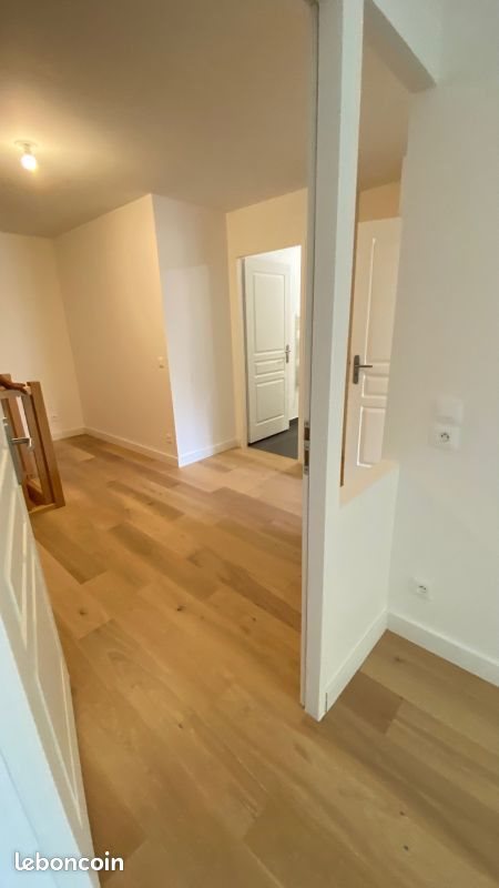 Appartement à vendre, 103m², Villeneuve-lès-Avignon