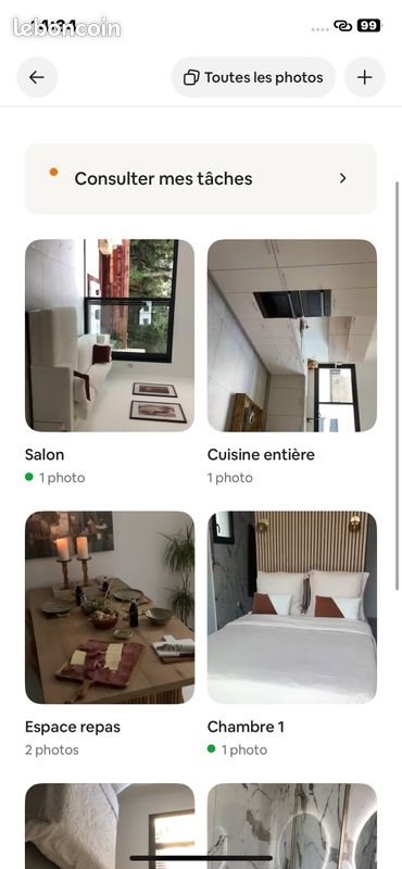 Maison à louer, 110m², Vendargues