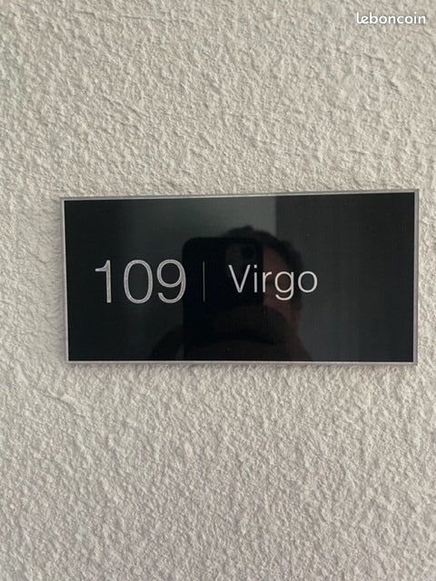 Appartement à louer, 40m², Roques