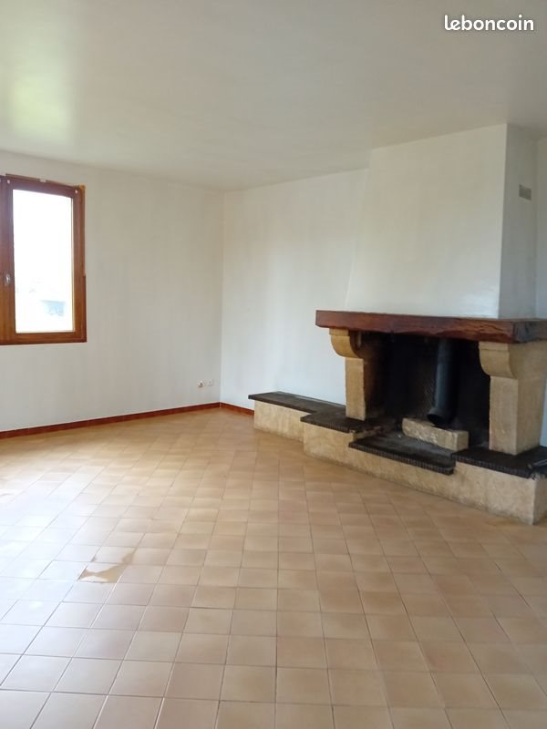 Maison à louer, 150m², Saint-Cirq