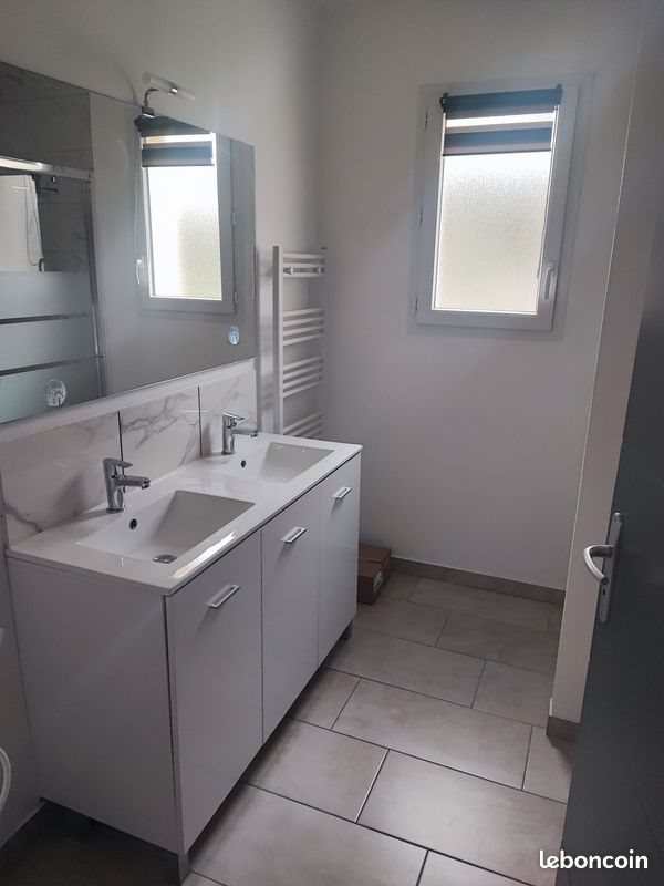 Maison à vendre, 95m², Ambazac