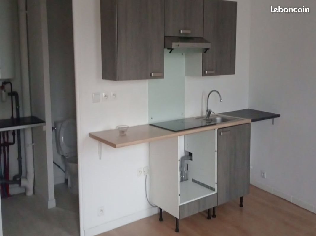 Maison à vendre, 137m², Magny-en-Vexin